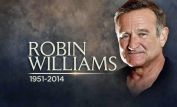 Robin Williams