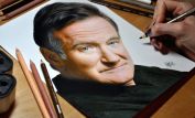 Robin Williams