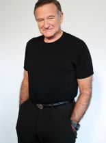 Robin Williams