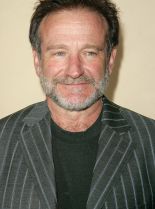 Robin Williams