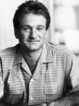 Robin Williams