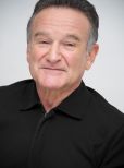 Robin Williams