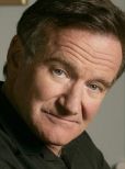 Robin Williams