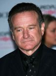 Robin Williams