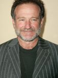 Robin Williams