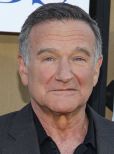 Robin Williams