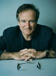 Robin Williams