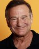 Robin Williams