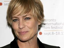 Robin Wright