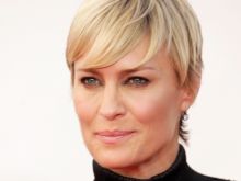 Robin Wright