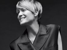 Robin Wright