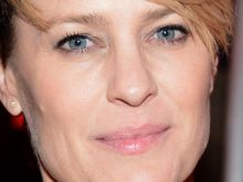 Robin Wright