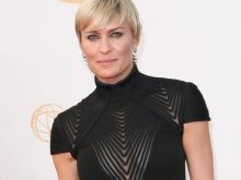 Robin Wright