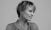 Robin Wright