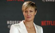 Robin Wright