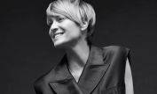 Robin Wright