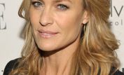 Robin Wright