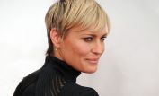 Robin Wright