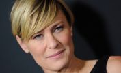 Robin Wright