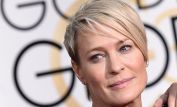 Robin Wright