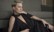 Robin Wright