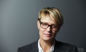 Robin Wright