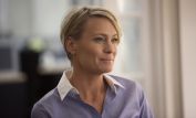 Robin Wright