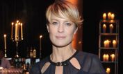 Robin Wright