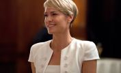 Robin Wright