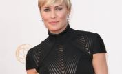 Robin Wright