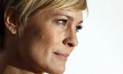 Robin Wright