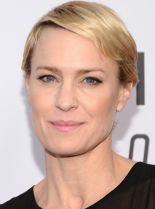 Robin Wright