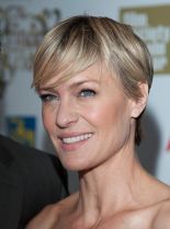 Robin Wright