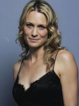 Robin Wright