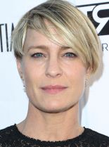 Robin Wright