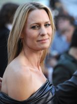 Robin Wright