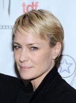 Robin Wright