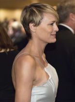 Robin Wright