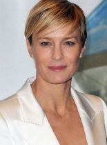 Robin Wright