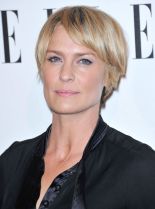 Robin Wright photo