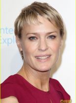 Robin Wright photo