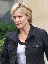 Robin Wright