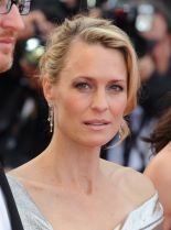 Robin Wright