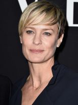 Robin Wright