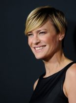 Robin Wright