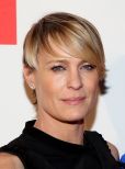 Robin Wright