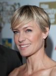 Robin Wright