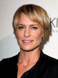 Robin Wright