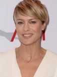 Robin Wright