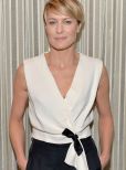 Robin Wright